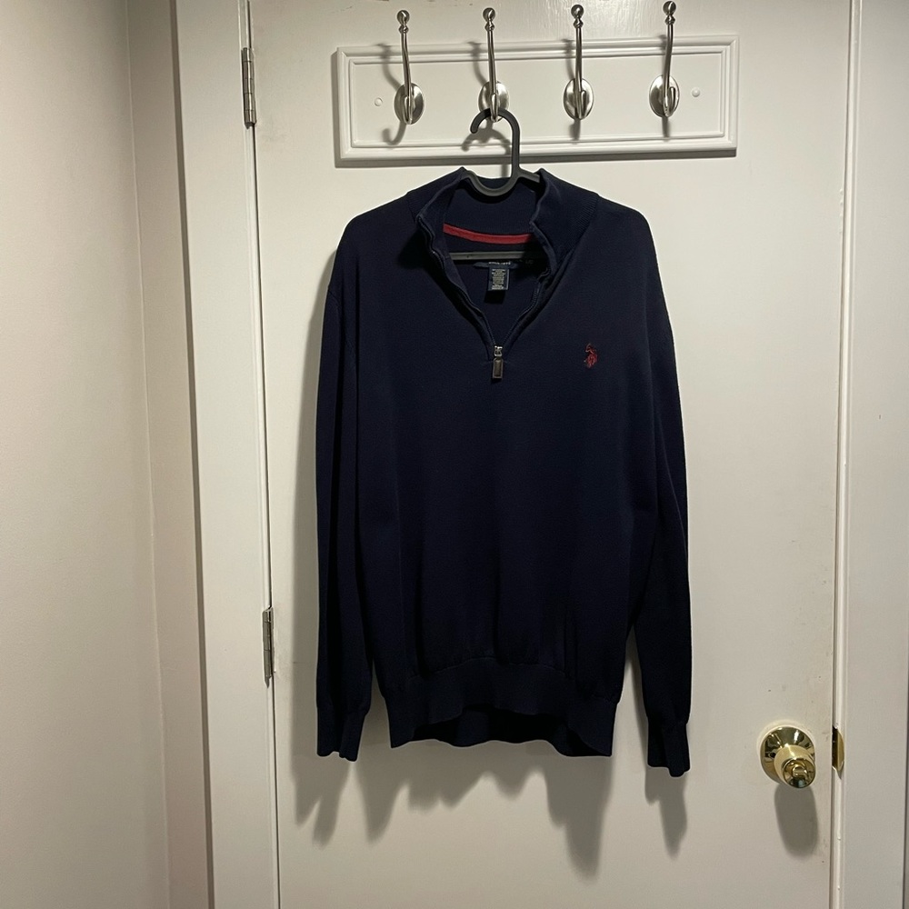Good Used Condition